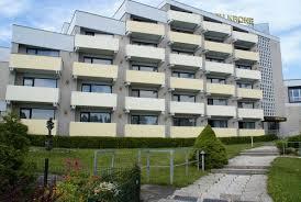 Sonniges Studio im Haus Deutsch Krone Bad Rothenfelde Exterior foto
